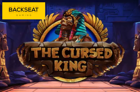 The Cursed King